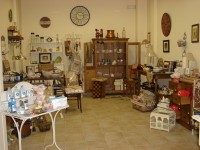 /album/fotos-/portobello17-038-jpg/